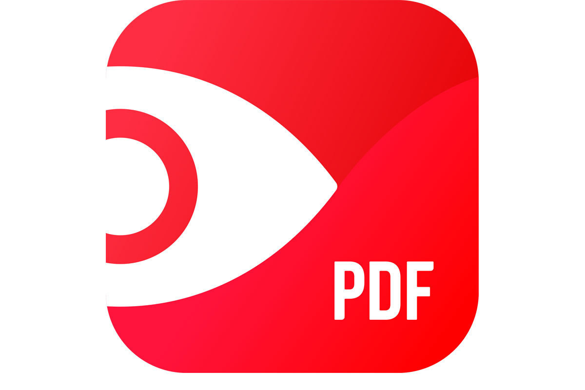 software for pdf mac