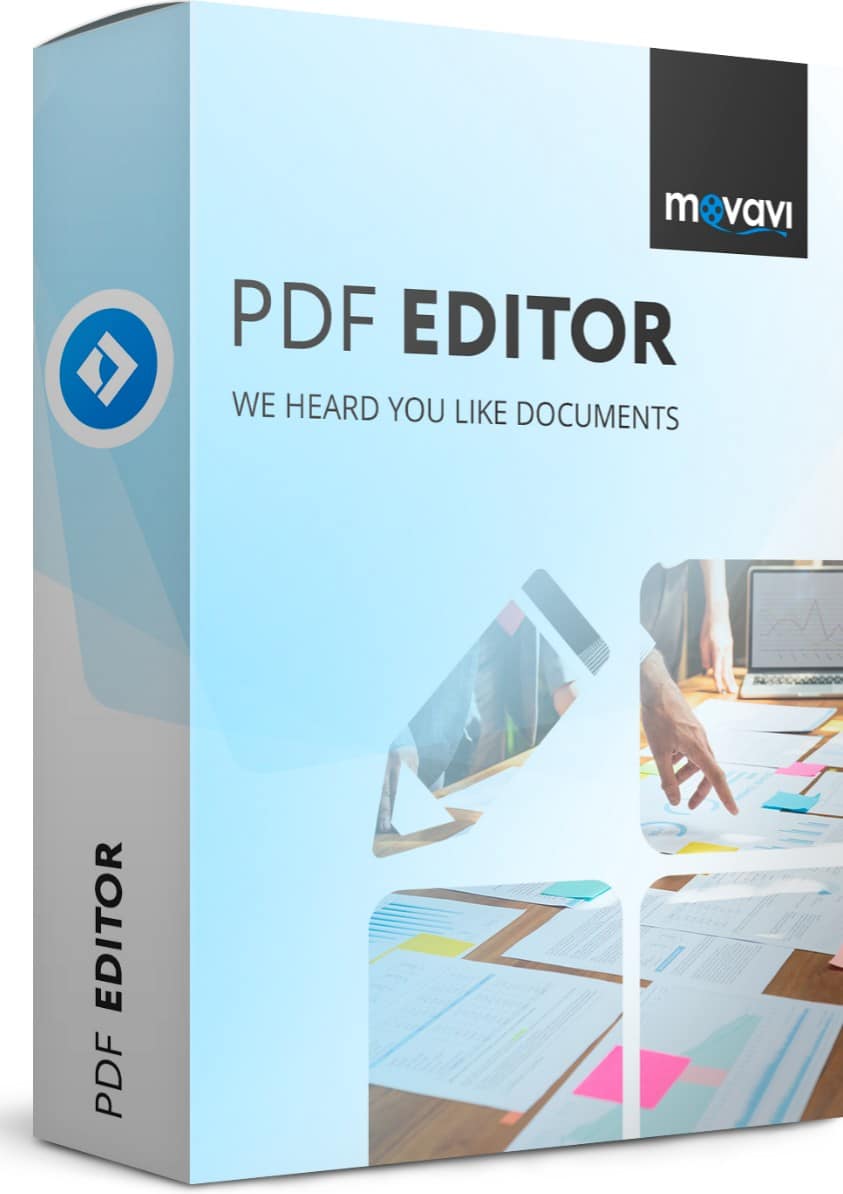 software for pdf mac