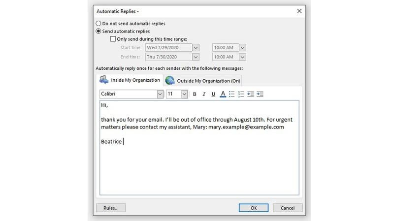 send outlook for mac messages to pdf