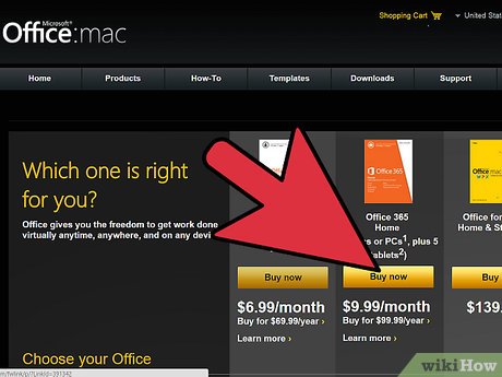 office for mac uk download